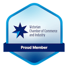 VCCI Membership