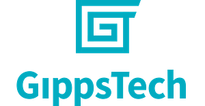 GippsTech LOGO_stacked