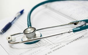 Mental Injury Claim