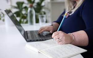 FCHR Survey Services